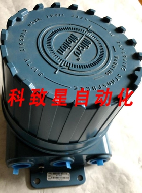 工业配件ELITE 远程流量变送器 RFT9739E4SUJEZ AJ