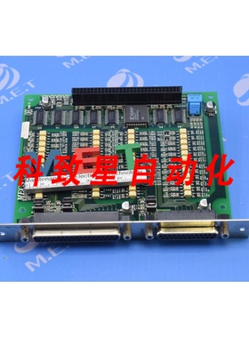 工业配件MECS CS-7000 I/O CS7000I/O