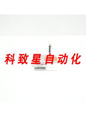 工业配件ASM WS10-750-10V-L10-SB0-D8 POSIWIRE位置传感器