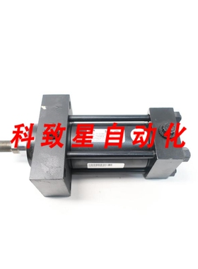 工业配件63 JJHMIBBS14M 90.00 D 1133 气动 63MM 1/2IN 210BAR 9