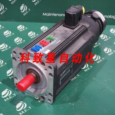 工业配件电机 255728 MAC093B-0-OS-4-C/110-B-1/AM164SG