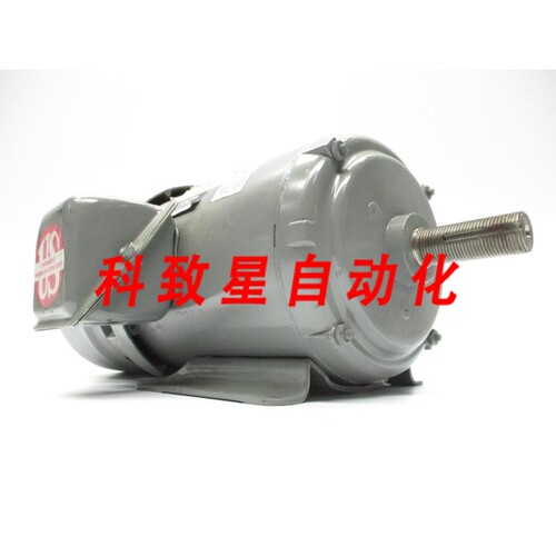 工业配件US MOTORS U1P2B MODEL A422A