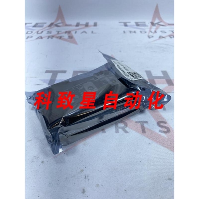 工业配件MG150N2YS40 IGBT