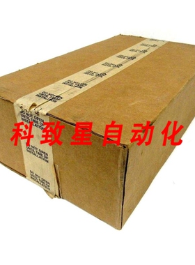 工业配件RM1-2957-020CN 高压电源 RM12957020CN