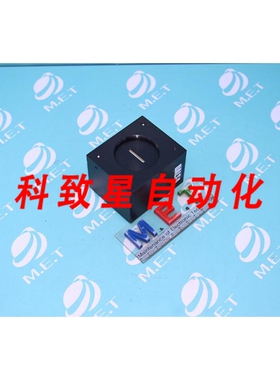 工业配件DALSA S30-01K40-00-R CAMERA S32001K4000R