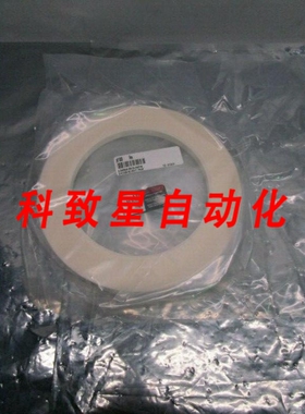 工业配件COORSTEK P01005 CERAMIC RING 4094838-0001 8.688 OD-5