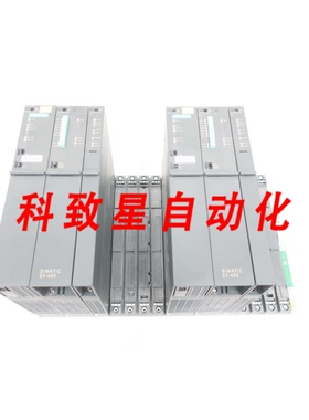 工业配件NET EP PROCESSOR MODULE