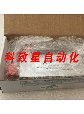 工业配件C-6-CPUSE-43-AI6 555-2700 MHZ定向耦合器