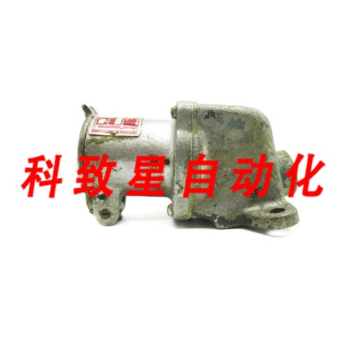 工业配件CPSIA 28066 460VAC