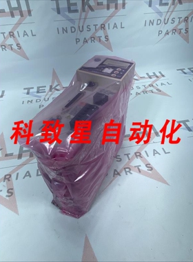 工业配件2097-V33PR1-LM 伺服驱动器