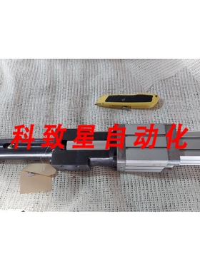 工业配件SSD-DG1L4-6310-FL274118 XCA-PCCL4-406320-FL276145气