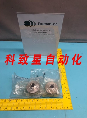 工业配件0471594501 FILTER MICRO.5 SR5015820 177168