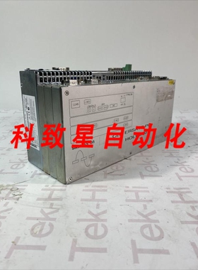 工业配件6ES7647-7AJ30-0AX0 MIC6ES76477AJ300AX0