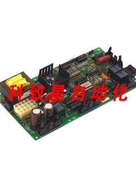 工业配件通用 118862G多扫描电源板