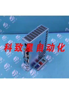 工业配件DV47L010MSGH 控制器 DV47L010MSGH