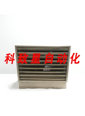 工业配件BERKO HUH524 加热器 1PH 25KW 240V-AC