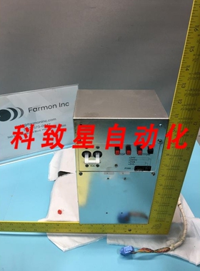 工业配件99-43111-01 ASSY BOX ELEC STACKED STN 233154018 1290