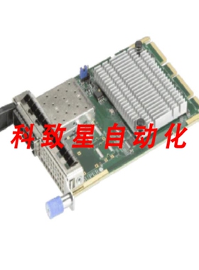 工业配件AOC-ATG-I2SM AIOM双端口 10GBE SFP+B/位于X710-