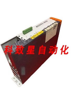 工业配件ACOPOS 1045 8V1045.00-1 修订版K0