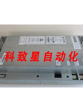工业配件3HNA007719-001 DSQC627 EFORE SR92E120 电源
