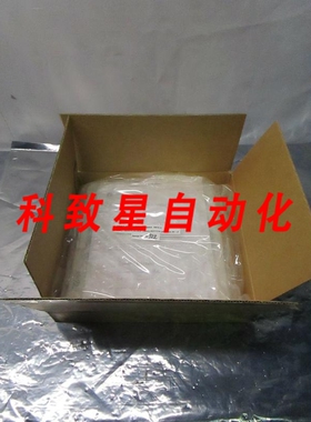 工业配件AMAT 0200-10054 RING INNER ALN SML 20 1-194 NOTCH W