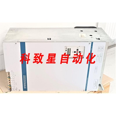 工业配件RAC 3.5-150-460-A00-Z120 AC驱动器