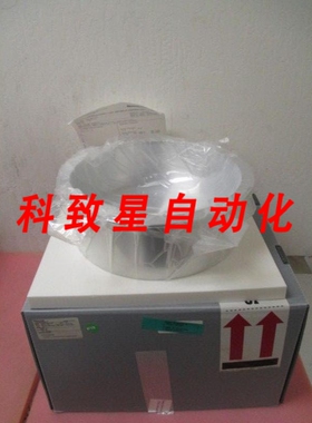 工业配件TARGET M2000 SPUTTERING 59.5TI/.5CU 4.460X11.64X13.0