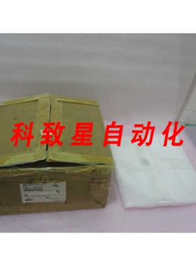 工业配件AMAT 00210778 REV.E5 RING DEGAS 8 JMF 9MM HTESC.8 PI
