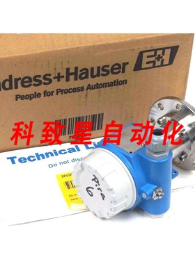 工业配件PMC45-RC21P6H1HL1压力变送器