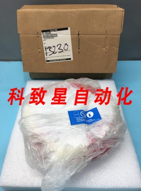 工业配件07032001 INSULATOR ASSY 13230 V3-D4 119965