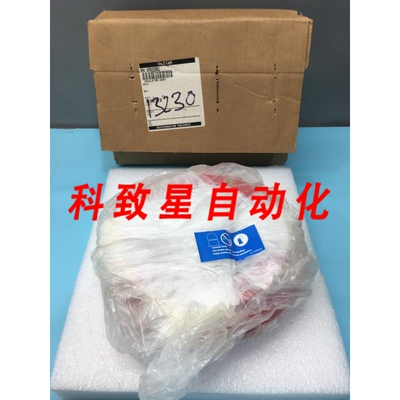 工业配件07032001 INSULATOR ASSY 13230 V3-D4 119965