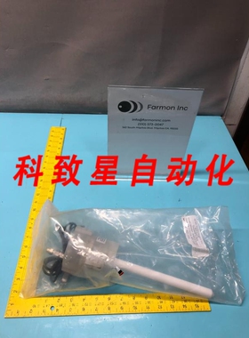 工业配件ATMI SR4BDAFB-050309 SMARTPROBE 148382