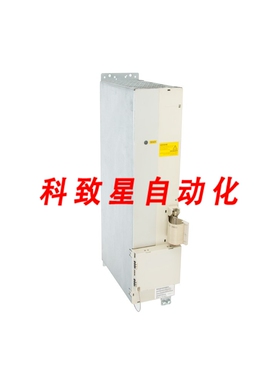 工业配件6SN1112-1AB00-0BA0