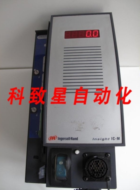 工业配件IC1M2A1AWS CONTROLLER INSIGHT IC-M CONTROLLER