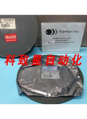 工业配件AMAT 02005542 COVER RING 200MM SNNF THIN QTZ 159561