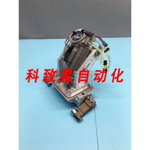 ASSY ACUTUATOR WALL 工业配件AMAT SLIT 70322 STREET VALV 0010