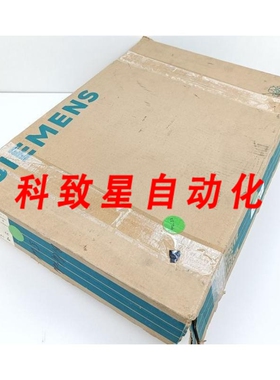 工业配件OP032 6FC5203-0AB20-0AA1版本:B