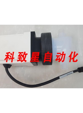 工业配件NT 比例控制器6300-CV7-F06-G01-K 01-1038843 3/