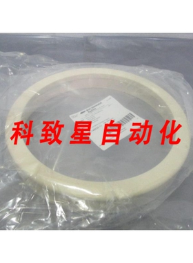 工业配件AMAT 02006105 CERAMIC CHINSERT 200MM TXZ CIP 424028