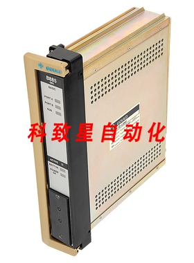 工业配件AS-B885-001