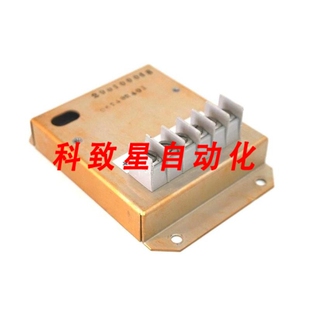 工业配件K TRON 290100048电路板模块