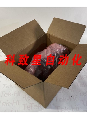 工业配件DORNER VEM02 MOTOR THURM 32M005HL423EN