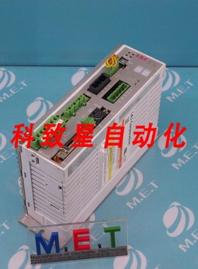 工业配件IAI 伺服执行器控制器 SCON-CA-60I-CC-0 SCONCA60ICC02
