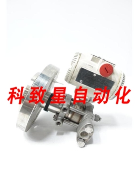 工业配件621ESD2RB60G8111 600T压力32-642IN-H2O 10.5-55V-DC