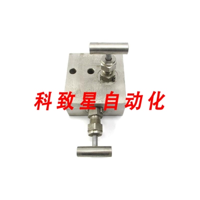 工业配件PTMVIS4 4000/6000PSI 200/500'F