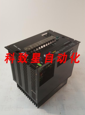 工业配件27BA100FXTH2 伺服放大器