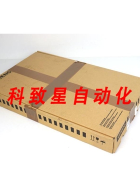 工业配件LT模块INT.2X8A 6SN1123-1AB00-0HA2 VER A