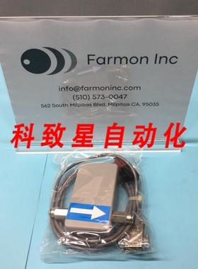 工业配件W2501VC01 PHOTO50 3-WAY VALVE CONTROLLER C4DM1012BB