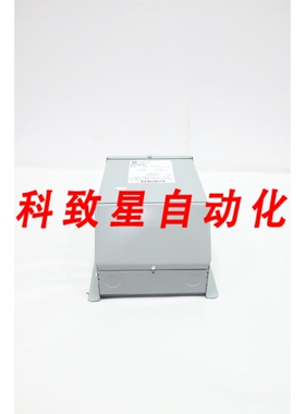 工业配件9T51B0512 电压互感器 2KVA 120/240V-AC 240/480V-AC