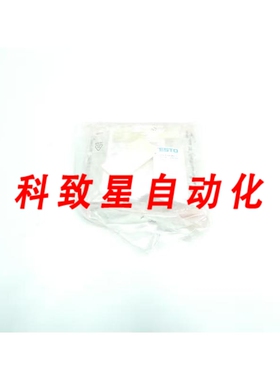 工业配件CTSL-D-16E-M12-5 输入模块